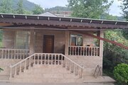ویلا سه خواب در ماسال