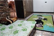 باغ ویلا دوبلکس دوخواب مبله در اسالم