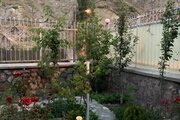 ویلا دوبلکس مبله دوخواب در شمیرانات