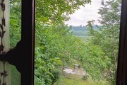 ویلا مبله تکخواب آسمان شب در بابل