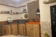 ویلا مبله تکخواب 24 در قشم