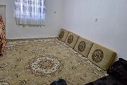باغ ویلا تک خواب مبله در رودبار
