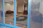 واحد دو خواب طبقه دوم ویلا در چابکسر