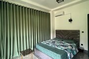 ویلا تریپلکس سه خواب جکوزی دار کوه نور در رامسر