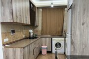 آپارتمان مبله تکخواب در رودکی 2