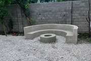 کلبه دوبلکس سوئیسی آلپ در ماسال