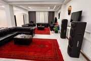 ویلا مبله دوبلکس استخردار سه خواب در رودهن