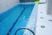 ویلا مبله سه خواب استخردار در بندرانزلی