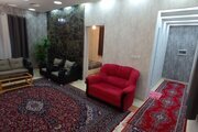 باغ ویلای استخردار درهمدان