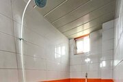 واحد بهار 4 در طبقه اول ویلا چالوس