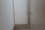 خانه ویلایی دو خواب استخردار در کوهسار