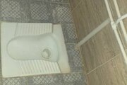 واحد دوخواب در طبقه دوم ویلای رامسر