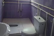 ویلا سه خواب در بندرانزلی