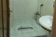 آپارتمان مبله دوخواب در اصفهان