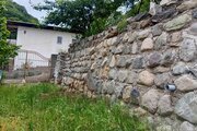 ویلا دوبلکس دوخواب خورشید سه هزار در تنکابن