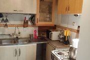 سوئیت مبله 38 متری در کمیل