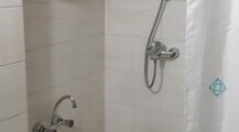 آپارتمان تک خواب در کاشان