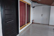 واحد سه خواب 11 در هتل آپارتمان در نوشهر