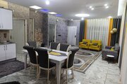 ویلا استخردار دو خواب در چهارباغ