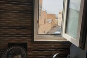 آپارتمان تک خواب دلنواز کیا در یزد