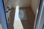 ویلا تک خواب هیرکانی در تالش