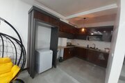 آپارتمان مبله دوبلکس دو خواب در فریدونکنار