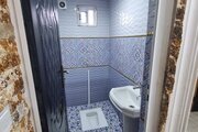 ویلا سه خواب استخردار اشکان 1 در شیرود