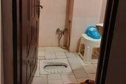 سوئیت 60 متری در مشهد