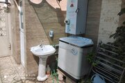 سوئیت مبله مهران 1 در اصفهان