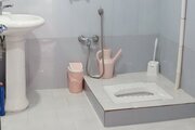 ویلا دوخواب استخرآبگرم در سادات شهر رامسر