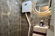 آپارتمان تکخواب نیل 2 در فردوس غرب