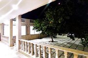 ویلا دوبلکس استخردار مبله چهارخواب در شهریار