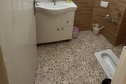 باغ ویلا دوبلکس دو خواب مبله در کردان