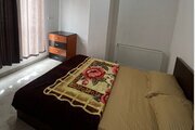آپارتمان دوخواب مبله در تنکابن