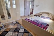 ویلا مبله دو خواب در بندر مقام پارسیان