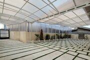 ویلای دوخواب در سلمان شهر