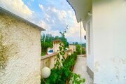 خانه ویلایی دو خواب مبله در عباس اباد
