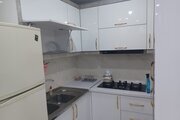 آپارتمان مبله دو خواب گلستان 1 در اصفهان