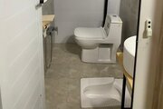 کلبه دوبلکس تکخواب جنگلی ماهور در سوادکوه
