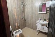ویلا دوبلکس استخردار مبله سه خواب در سرخرود