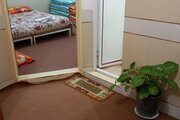 آپارتمان تک خواب مبله در چادگان