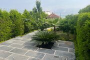 ویلا دوبلکس سه خواب مبله در تنکابن