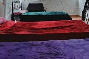 خانه ویلایی تریپلکس استخردار در آستارا
