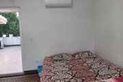 ویلا دوبلکس ساحلی سه خواب حامی در فریدون کنار