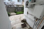 ویلا دوخواب مبله حسام در بندر انزلی