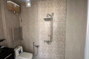 ویلا دوبلکس مبله دوخواب اقاقیا در چهارباغ
