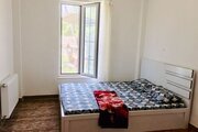 ویلا باغ قصر سفید در ماسال