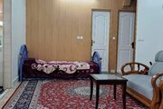 آپارتمان تکخواب مبله در اصفهان