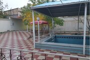 ویلا مبله تک خواب طلوع زرین در تبریز