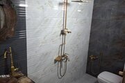 کلبه مبله استخردار  جنگلی در ساری